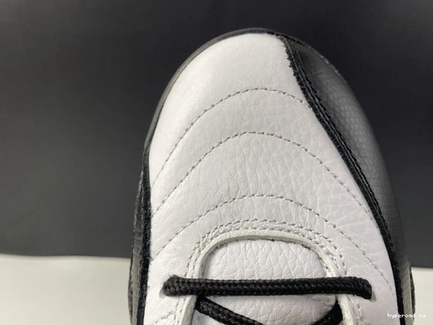 Royalty Jordan CT8013-170 Air 12 0526